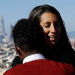 Trump’s travel ban keeps orphan kids from US foster families