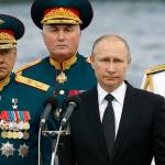 Russia urges US to fix ties as it cuts US diplomatic staff