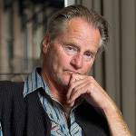 Sam Shepard, lauded playwright and actor, is dead at 73