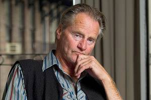 Sam Shepard, lauded playwright and actor, is dead at 73