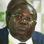 Kenya election official tortured, killed days before vote