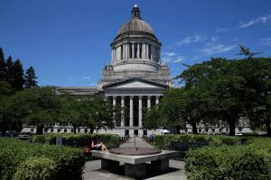 Editorial: We have a state budget, but at what cost?