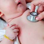 Infant mortality rates improved more dramatically for blacks than whites from 2005 to 2015 but didn&rsquo;t decline enough to close the racial gap, new research shows. (Dreamstime)