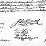 NPR’s ‘propaganda’ tweets were the Declaration of Independence