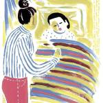 Hospice offers more than many patients and families realize