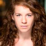 Katie Stuart