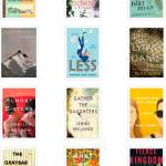 Some of the new books, comics, memoirs and releases in July worth checking out from Everett Public Library. (Everett Public Library image)