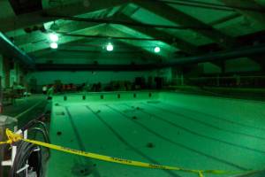 Snohomish to demolish Hal Moe Pool and build park