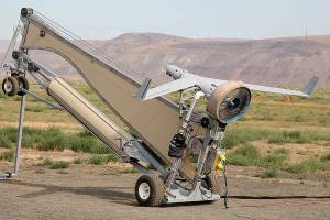 With pilot shortage, Boeing explores self-flying aircraft