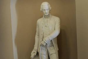 Jefferson’s last 4th of July: ‘Grounds of hope for others’