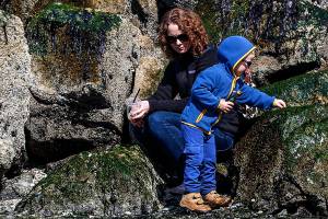 Herald photos of the week