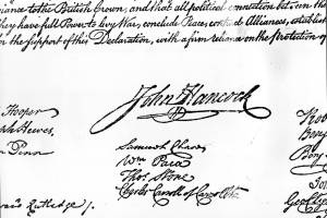 NPR’s ‘propaganda’ tweets were the Declaration of Independence