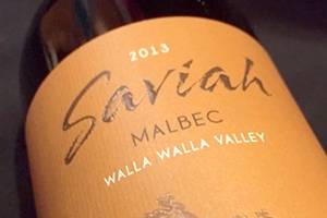 Malbec a glowing example of red under Columbia Valley’s sunshine