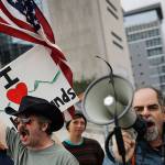 Retrial set for defendants in Bundy standoff case in Nevada