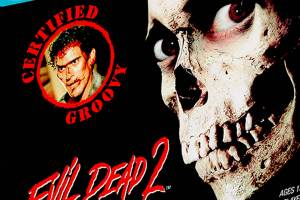 Bellingham’s Space Goat comic publisher branches into board games