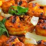 Sounds of summer: Sizzle these kebabs on your backyard grill