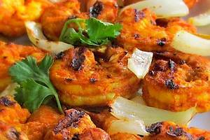 Sounds of summer: Sizzle these kebabs on your backyard grill