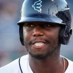 Highly-ranked Mariners prospect producing hits for AquaSox