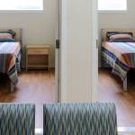 16-bed detox facility coming this month to Lynnwood