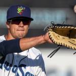 AquaSox’s White has tools, work ethic to be big-league success