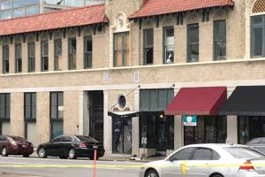 Police: Club shooting that injured 28 may be gang-related