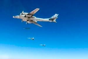 US, Russia reach deal on Syria cease-fire