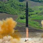 Frustrated with North Korea? It’s ‘The Land of Lousy Options’