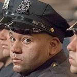 Fatal shootings by police on track to hit 1,000 this year