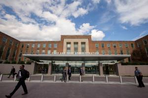 Federal agency warns of bogus cancer products