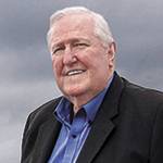 Why a former Herald publisher loves Snohomish County