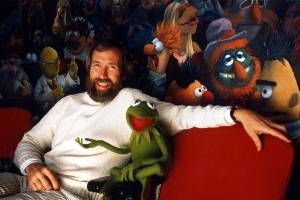 Jim Henson’s vastly rich worlds featured in MoPop exhibit