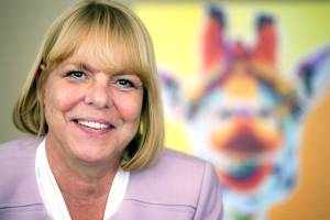 County’s public advocate untangles bureaucratic knots