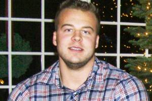 Vigil to remember those who died from drug overdoses