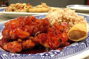 Renamed Tang Wong carries on China Doll’s legacy in Everett