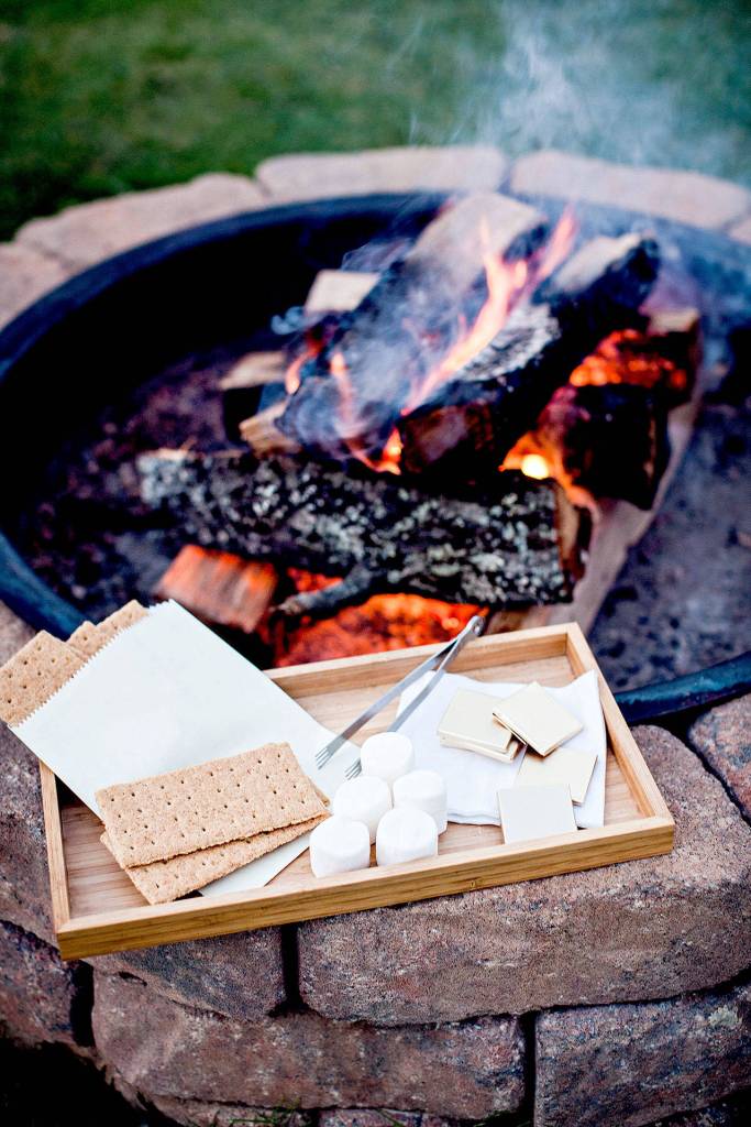 Barnsley Resort offers the pleasures and pursuits of a fine Southern estate: exceptional cuisine, fine golf, sporting club, relaxing spa, excellent horseback riding and nature exploration. (Handout / TNS)