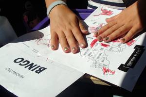 Plan ahead: Long car trips with kids don’t have to be awful