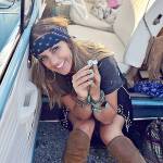 Americana-country singer Tayla Lynn performs Aug. 5 at Loco Billy&rsquo;s Wild Moon Saloon in Stanwood. She will be joined by Eric Tingstad.