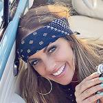 Loretta Lynn’s granddaughter has tour stops in Snohomish County