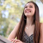 Sultan High senior won’t compromise on her beliefs