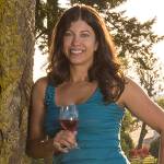 Chardonnay a popular wine on both sides of the Columbia River
