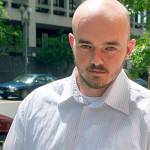 US court upends murder conviction of Blackwater contractor