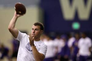 UW comfortable with Browning’s backups