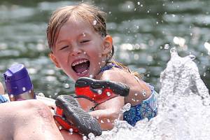 Herald photos of the week