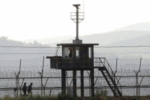 North Korea vows harsh retaliation against new UN sanctions