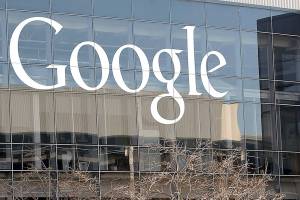 Google CEO slams memo on gender as employee reportedly fired