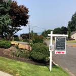 Prices continued to rise in Snohomish County, defying the summer doldrums. The median price for houses in the county reached $453,000 while condos reached $323,000. (Jim Davis/HBJ)