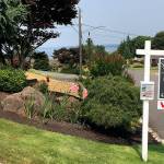 Snohomish County home prices reach new high — again