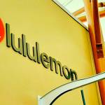 Yoga-attire shop lululemon opens at Seattle Premium Outlets