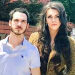Kentucky man, transgender wife sue Amazon for workplace bias