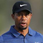 Prosecutor: Tiger Woods to plead guilty to reckless driving